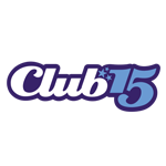 Club 15