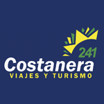 Costanera 241